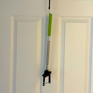 SELFIE STICK